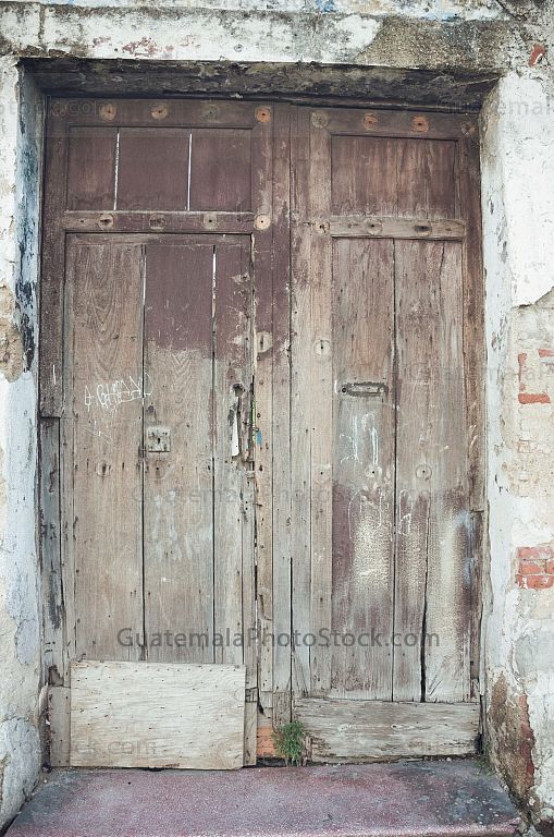 Casa en el Centro Histórico