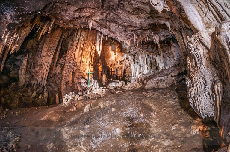 Cueva Nimlacobejá