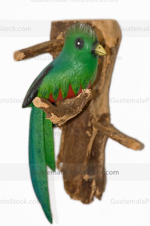 Quetzal
