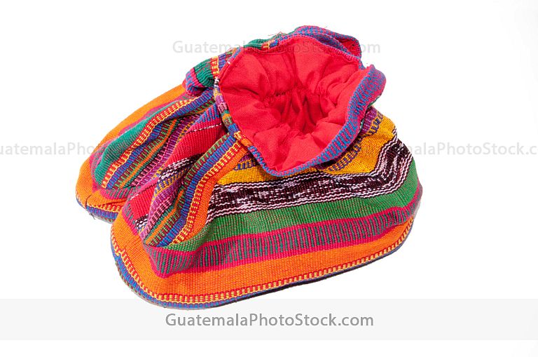 Artesania de textiles