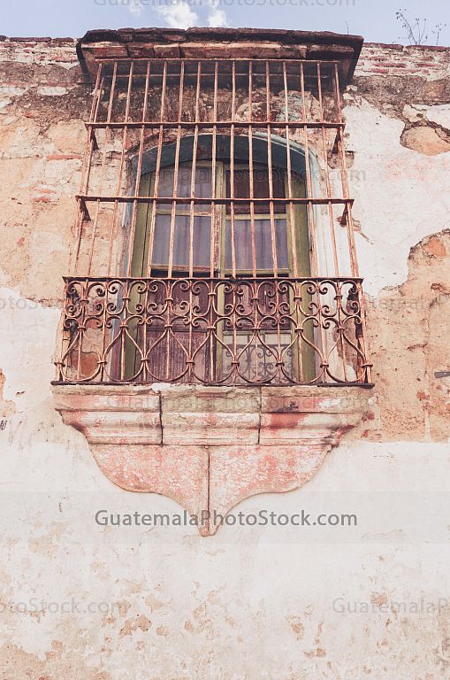 Casa en el Centro Histórico