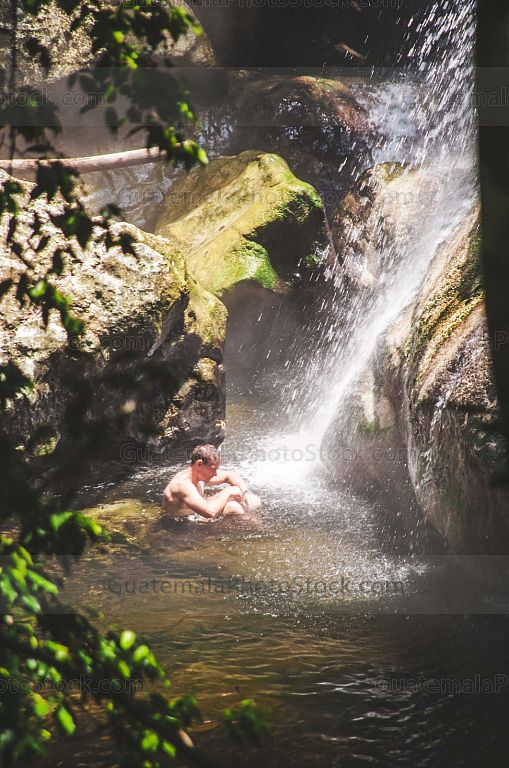 Finca El Paraiso