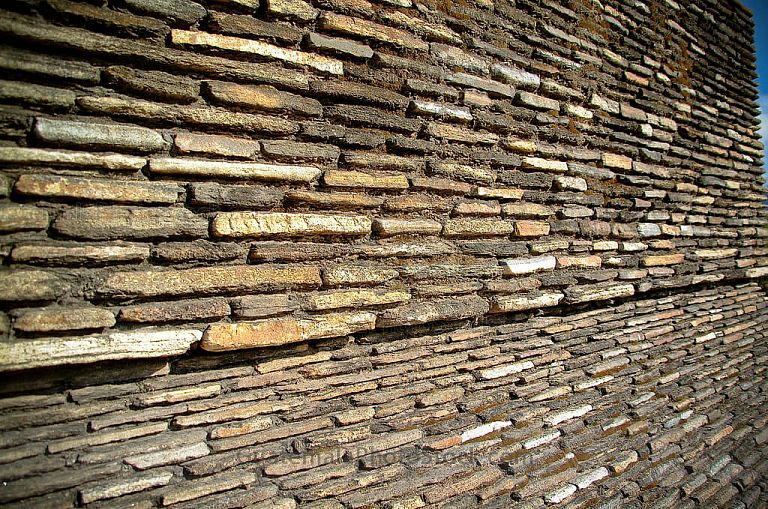 Mixco Viejo