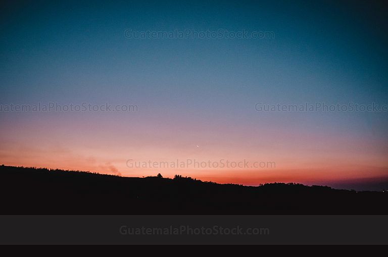 Amanecer