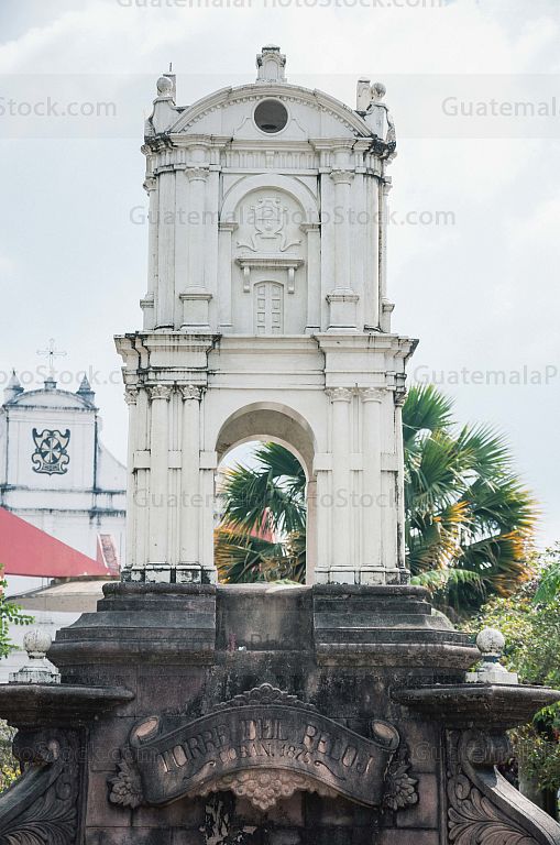 Cobán, Alta Verapaz