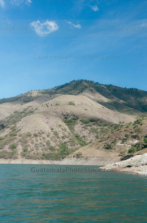 Río Negro