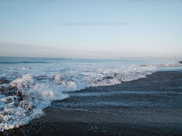 Monterrico