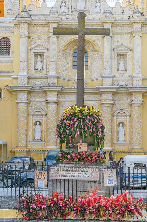 Festival de las flores