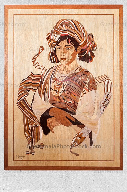 FineArt Guatemala
