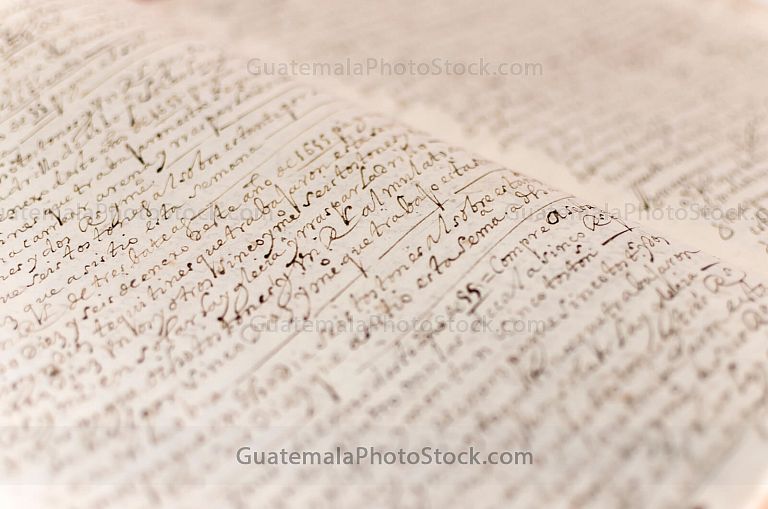 Libro de notas
