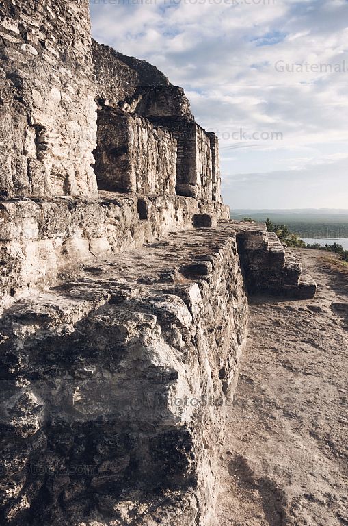 Yaxhá