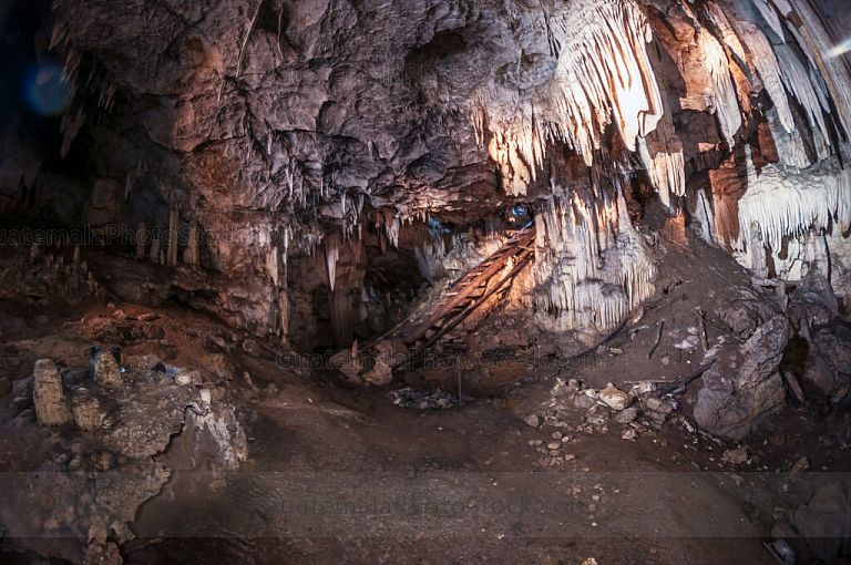 Cueva Nimlacobejá