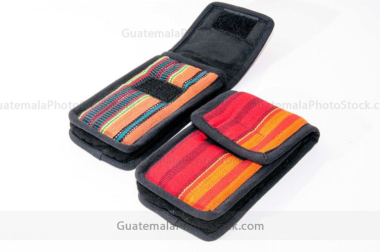 Artesania de textiles