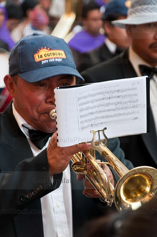 Musico