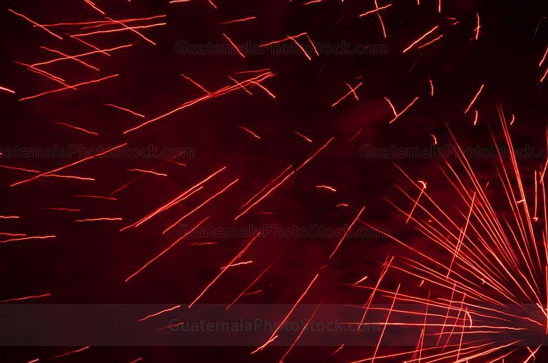 Luces Campero 2019