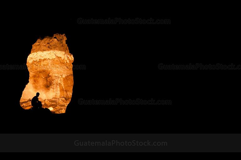 Cueva de la Cobanerita