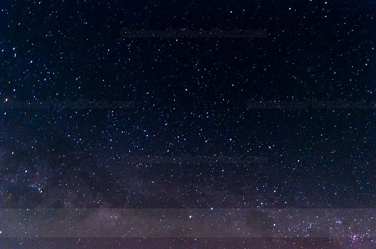 Via Lactea