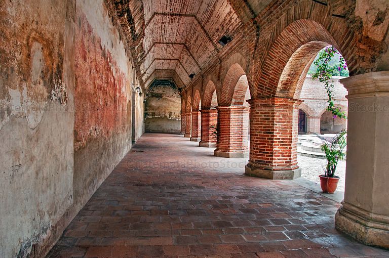 Convento de La Merced