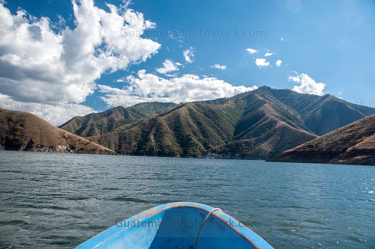 Río Negro
