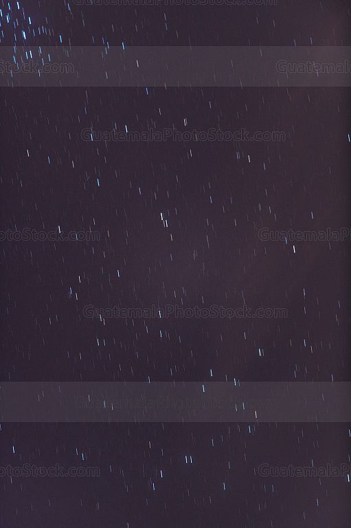Estrellas