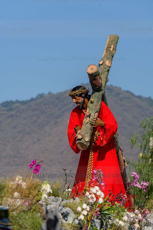Semana Santa 2024