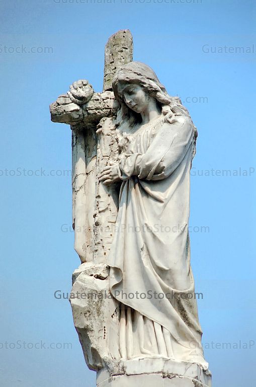 Cementerio General