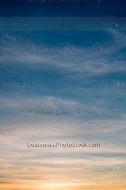 Cielo