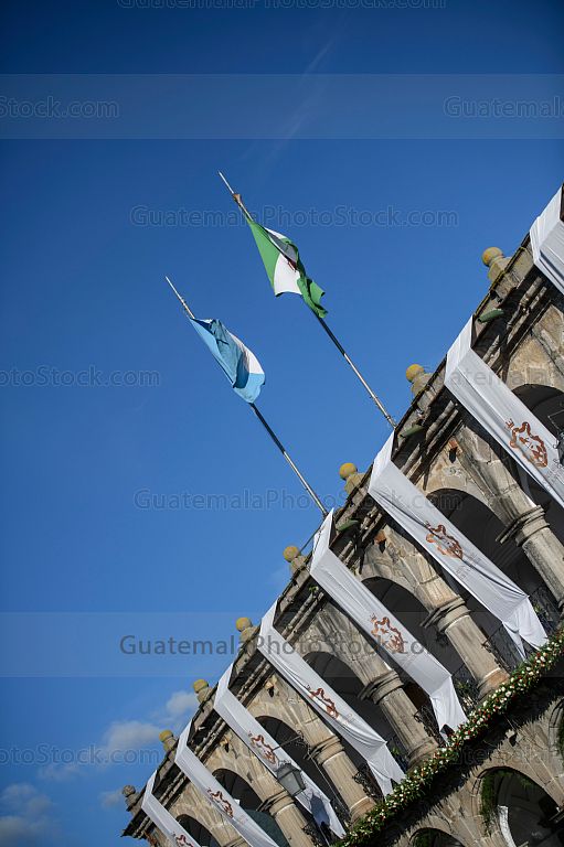 Festival de las flores