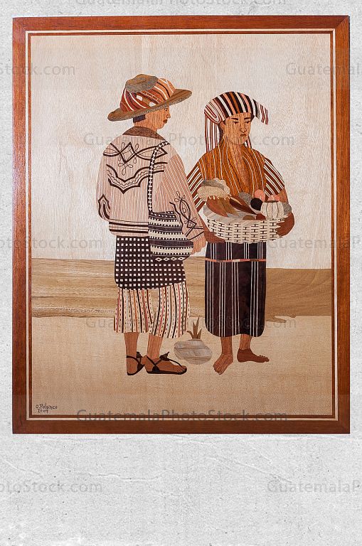 FineArt Guatemala