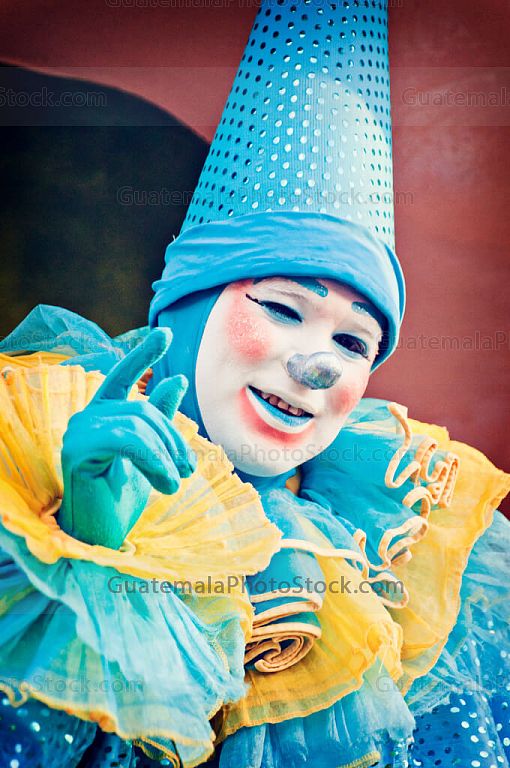 Payaso