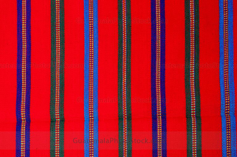 Textiles