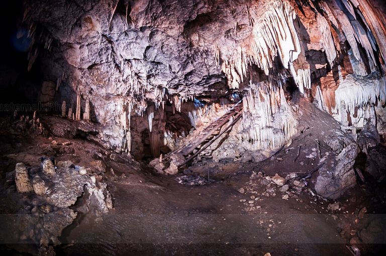 Cueva Nimlacobejá