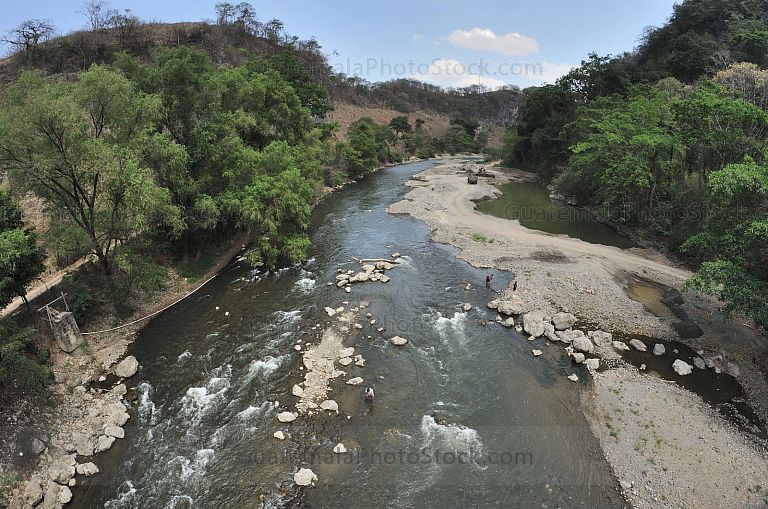 Río
