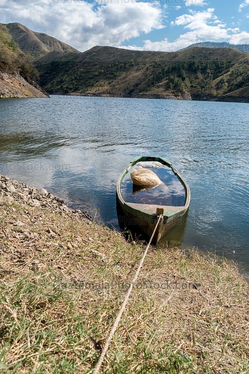 Río Negro