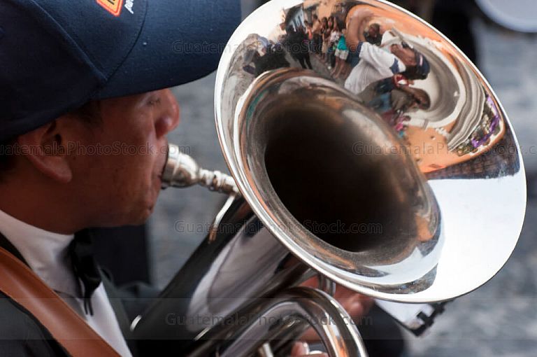Musico