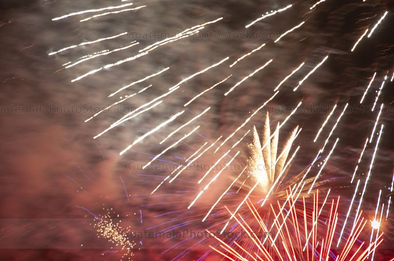 Luces Campero 2019