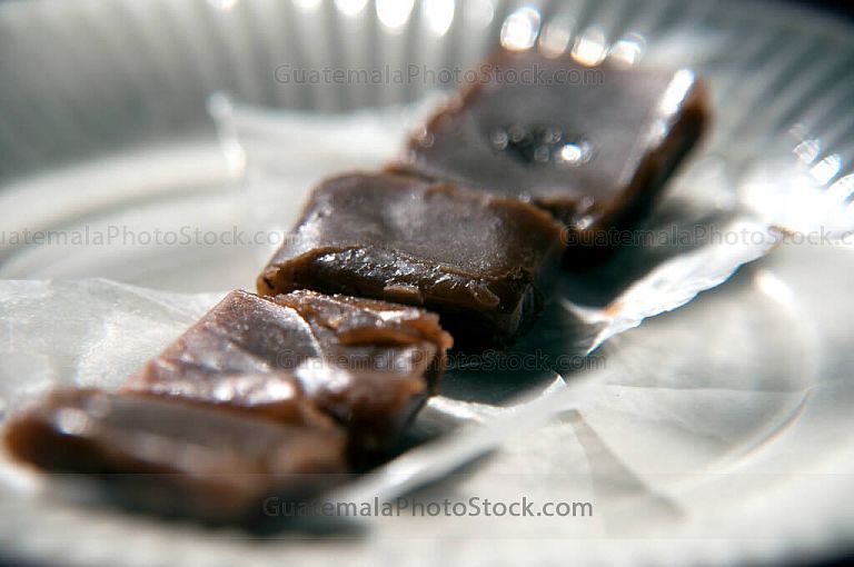 Dulces de cafe y leche, dulces de la abuelita