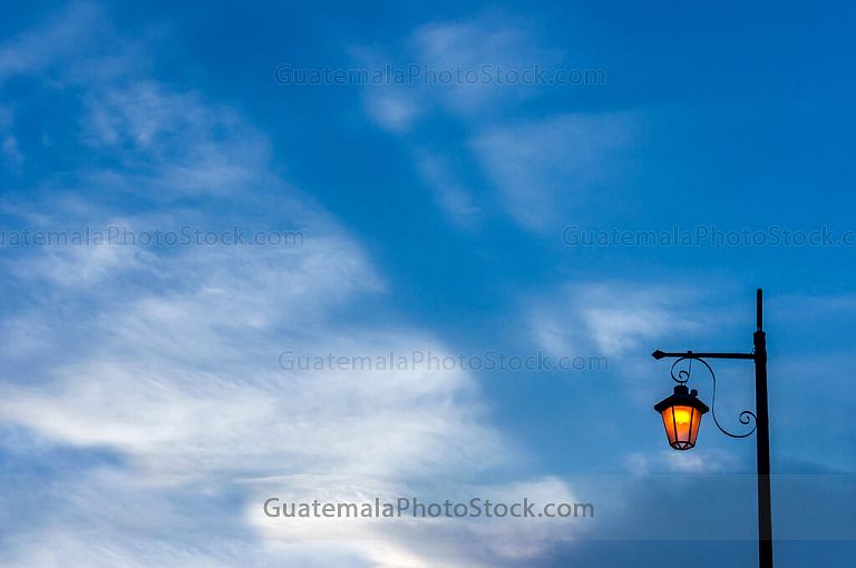 Farol