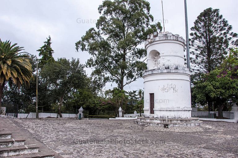 Torreon