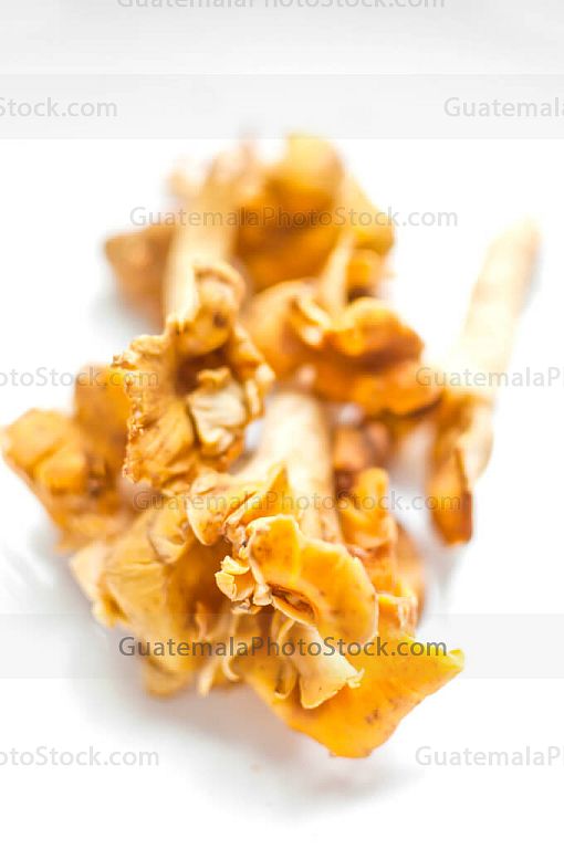 Anacates