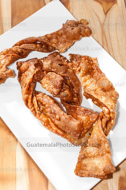 Corbatas