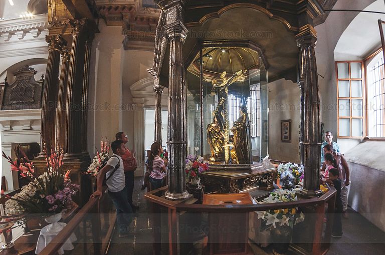 Esquipulas