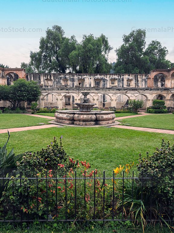 Convento de Santa Clara