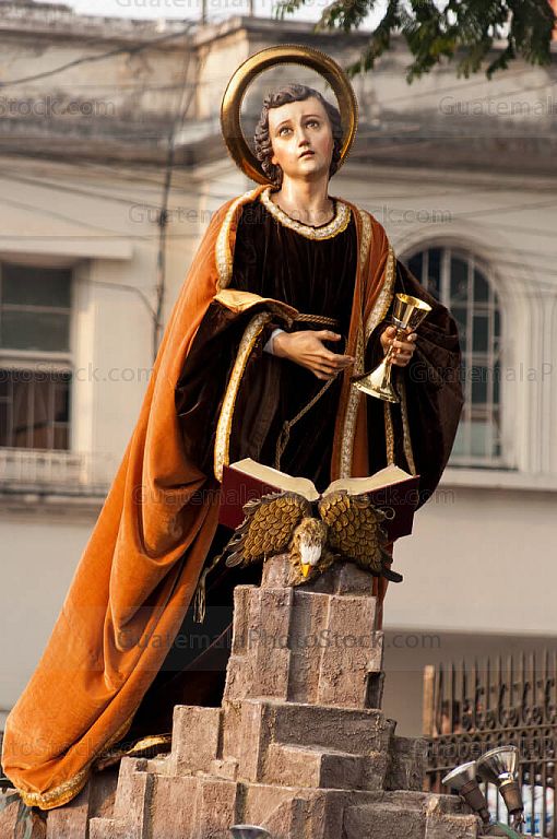 San Juan