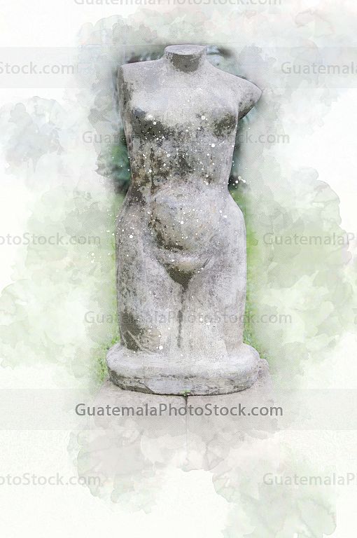 Escultura