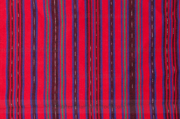 Textil