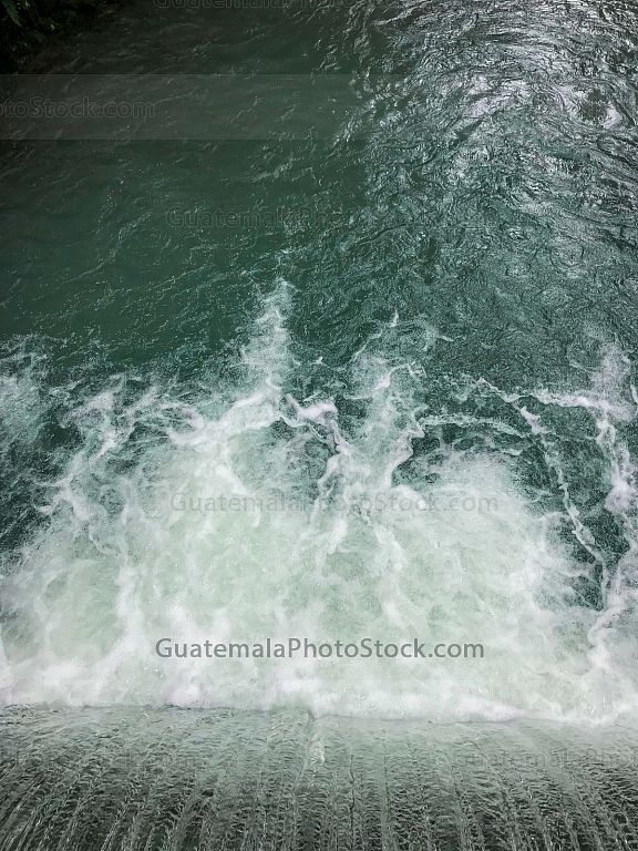 Grutas del Rey Marcos