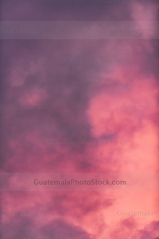 Celaje