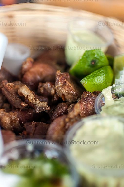 Carnitas