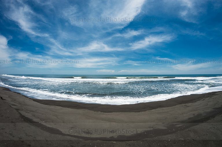 Oceano Pacifico